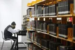 School librarians speak out against attempts to ban books
