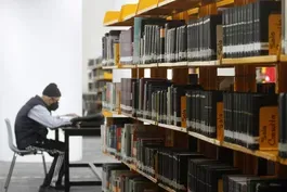 School librarians speak out against attempts to ban books