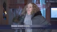 Congregation Bene Shalom