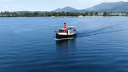 Preview of "Books, Boats and Embezzlers"