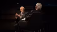 A Conversation with Bill Moyers