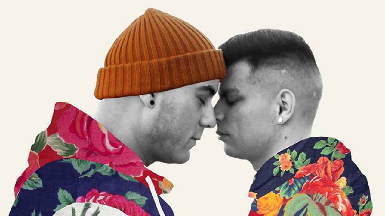 Doc World | Narrow Path to Happiness | Trailer