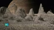 TRAILER | NOVA  004615 | NOVA #4615 'The Planets: Saturn'