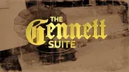 The Gennett Suite