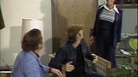 Video thumbnail: WPT Archives: 1970s American Pie Forum #8