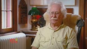 Video thumbnail: Arts InFocus Heckscher Museum