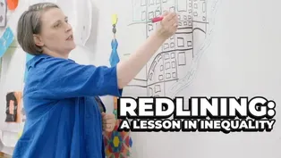 Reflecting on Redlining: A School’s Journey to Understanding Inequality