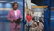 Permanent Punishment, Part 2: Challenges Faced by Women