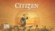 Citizen | Preview
