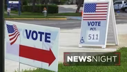 Analyzing the results of Florida’s primary election