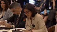 Treasurer warns of cuts if Legislature doesn't raise taxes
