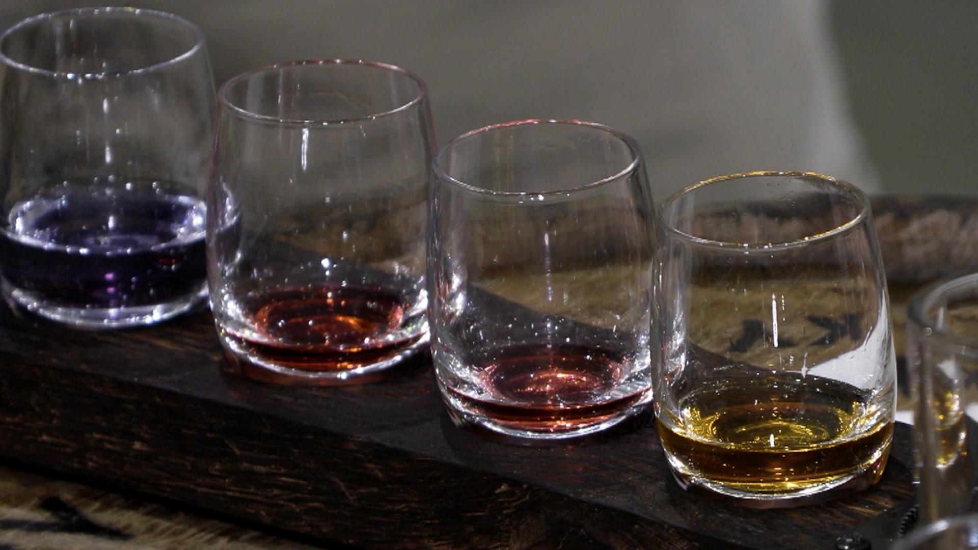 Burkesville Proving They're More Than Just a Fishing Town