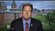Sununu: Senate health bill ‘not viable’ for New Hampshire
