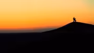 Off The Beaten Path (Preview)