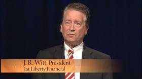 Video thumbnail: The Best Times Ready for Retirement