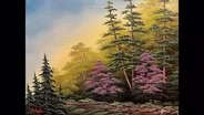 Shenandoah Redbuds