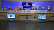 Scholastic Scrimmage: Moravian Academy vs Emmaus