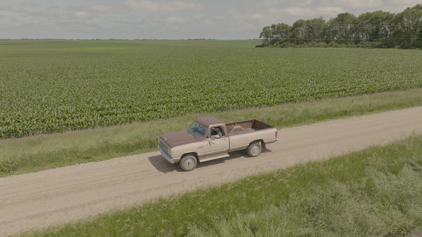 Veteran members of the Little Crow Ski Team, Mother’s Cupboard food, and musician Mario Callens.