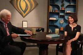 Belle Boggs | The Art of Waiting "Epilogue"