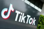 Clock ticking on TikTok with ban coming this weekend