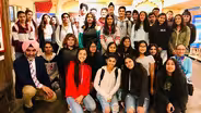 Punjabi American Heritage Society