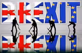 News Wrap: Parliament fails again to determine Brexit path