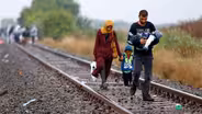 Hungarian Government Propaganda Campaign