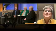 Political Scientists Panel |Wisconsin and Chicago Elections