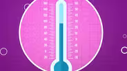 How Do We Tell Temperature?