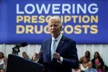 Biden strikes deal to reduce Medicare prescription prices