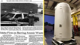 Fuel for Thought… | May 2, 2025