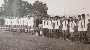 SoCal Soccer: The Origin Story