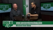 The Western Farm Show
