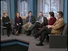 The Political Panel