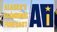 Alaska's Economic Forecast | Alaska Insight