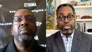 Mental Health Awareness Month