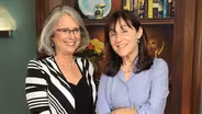 Dialogue Extra: Jane Mayer on the Kochs & the 2010 Election