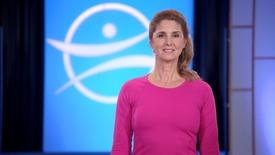 Now Begins the Practice of Yoga: asset-mezzanine-16x9