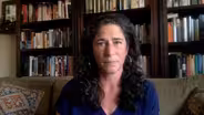 Rebecca Traister on the Connection Between Power and Abuse