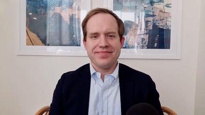 From Marjorie Taylor Greene to Epstein: The Fracturing of the MAGA Movement