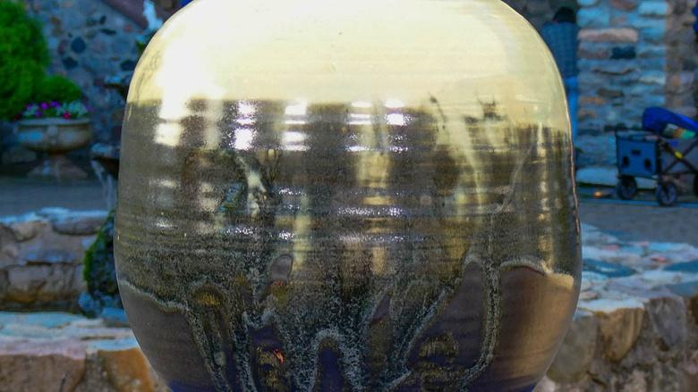 Antiques Roadshow Image
