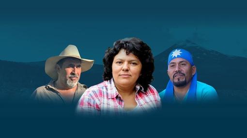 Water For Life : Water For Life Trailer