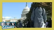 Jobman Caravan: Million Man March After (1995)