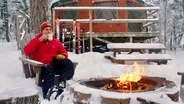 The Joys of Winter