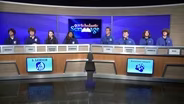 Scholastic Scrimmage: Southern Lehigh vs. Pleasant Valley