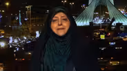 Massoumeh Ebtekar Accuses the US Government of Terrorism