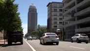 Report Finds Louisville's Air Quality Has Worsened