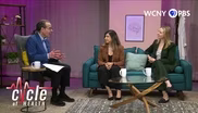 AI in Healthcare
