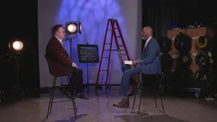 In Focus with Michael Wagner: Journalism in the 2020s