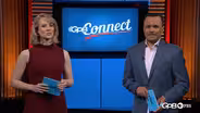 GPB Connect 101
